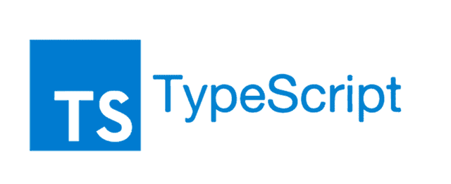 typescript